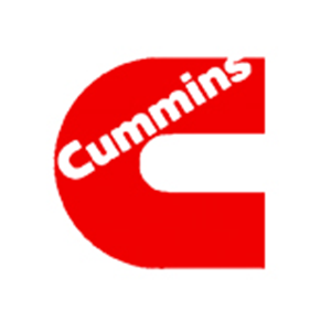 Cummins Authorized Dealer | Hybrid Bus & Electric Bus