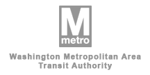 NEBR - Northeastern Bus Rebuilders » MBATA Metro LogoBW 2