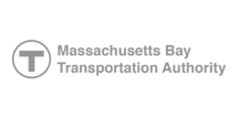 NEBR - Northeastern Bus Rebuilders » MBTA v01BW 1