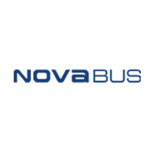 NEBR | Novabus Dealer | Bus Restoration