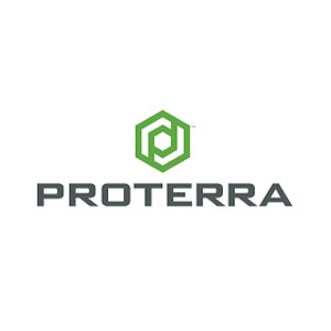 NEBR | Proterra Dealer | Bus Restoration
