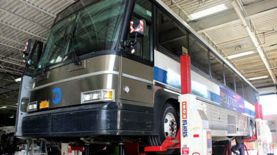 IMG 5933 | NEBR - Northeastern Bus Rebuilders in NY