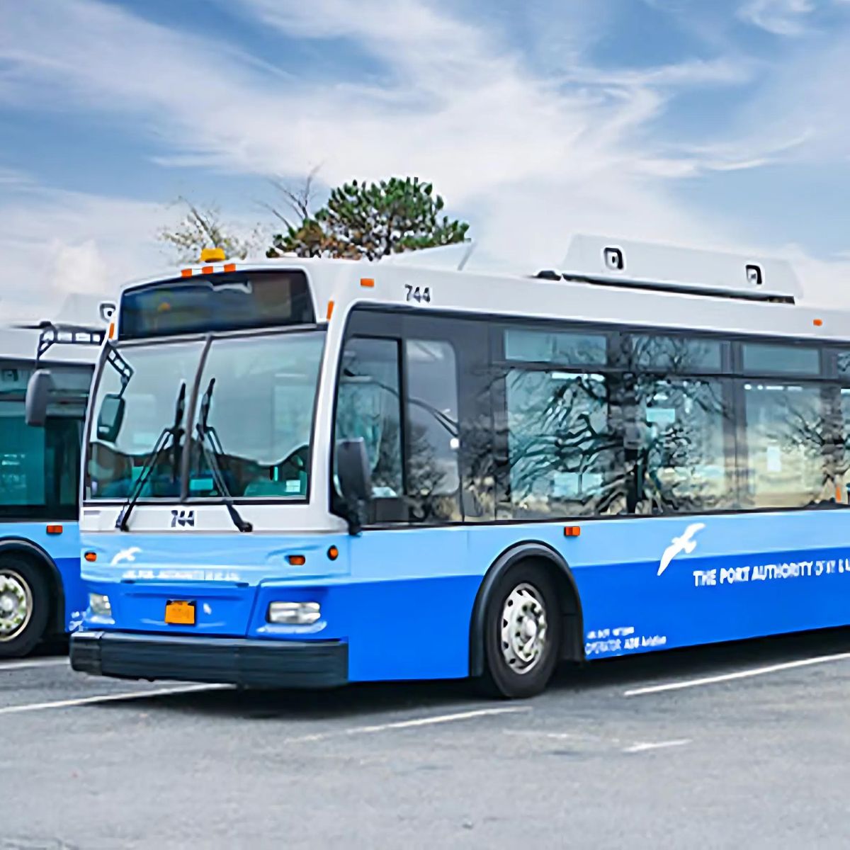 services hybrid v01 | NEBR - Northeastern Bus Rebuilders in NY