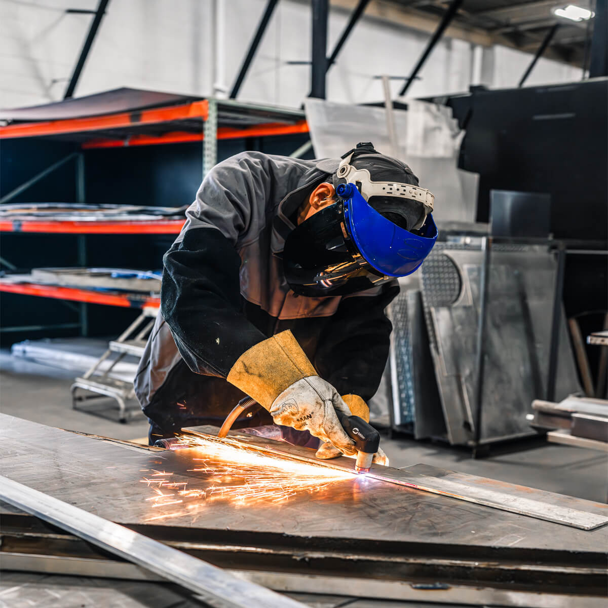 services structural v01 | NEBR - Northeastern Bus Rebuilders in NY