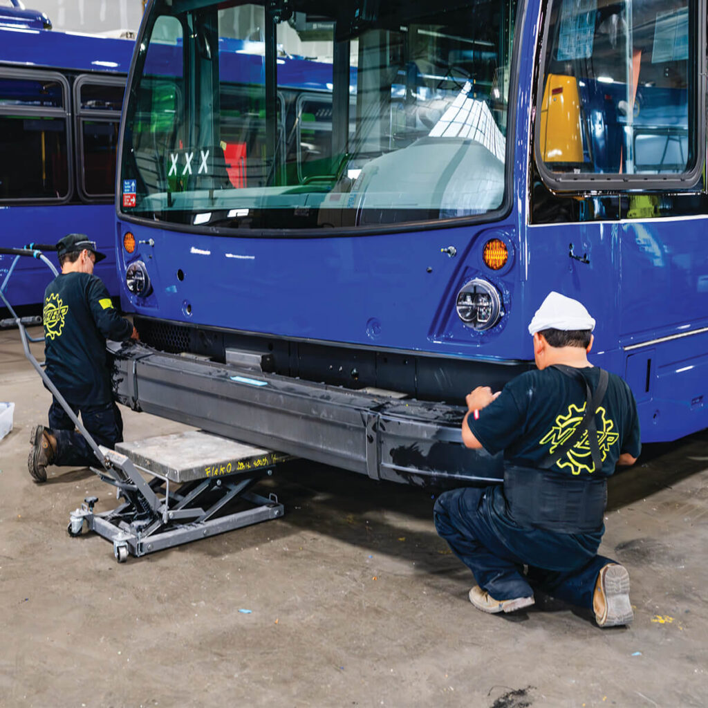 NEBR - Northeastern Bus Rebuilders » services v04