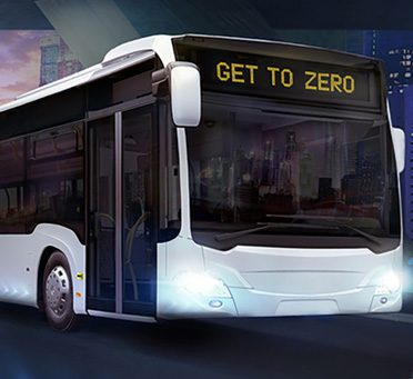 nebr BAE services v02 | NEBR - Northeastern Bus Rebuilders in NY