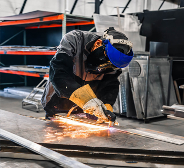 nebr structural repair v01 | NEBR - Northeastern Bus Rebuilders in NY