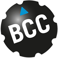 Image of Bus Climate Control (BSS) Logo | NEBR - Northeastern Bus Rebuilders in NY