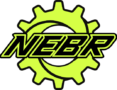 nebr-logo-light-smaller-v01