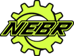 nebr-logo-light-smaller-v01