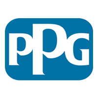 Image of PPG Logo | NEBR - Northeastern Bus Rebuilders in NY