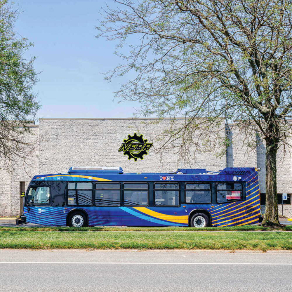 NEBR - Northeastern Bus Rebuilders » services v08