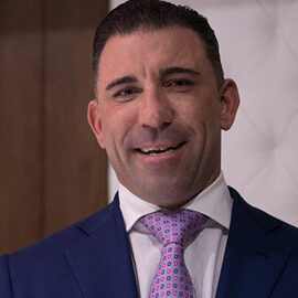 Brian Kaminskey | NEBR | Northeastern Bus Rebuilders Brian Kaminskey | NEBR | Northeastern Bus Rebuilders