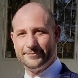 Chris Dicocco | NEBR | Northeastern Bus Rebuilders Chris Dicocco | NEBR | Northeastern Bus Rebuilders