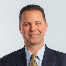 Vincent Vesce | NEBR | Northeastern Bus Rebuilders Vincent Vesce | NEBR | Northeastern Bus Rebuilders